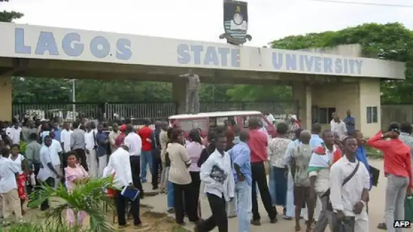 Hilarious Facts About Most Nigerian Universities